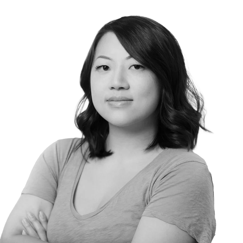 Three Questions with Shuwei Fang, Harvard-Fellow