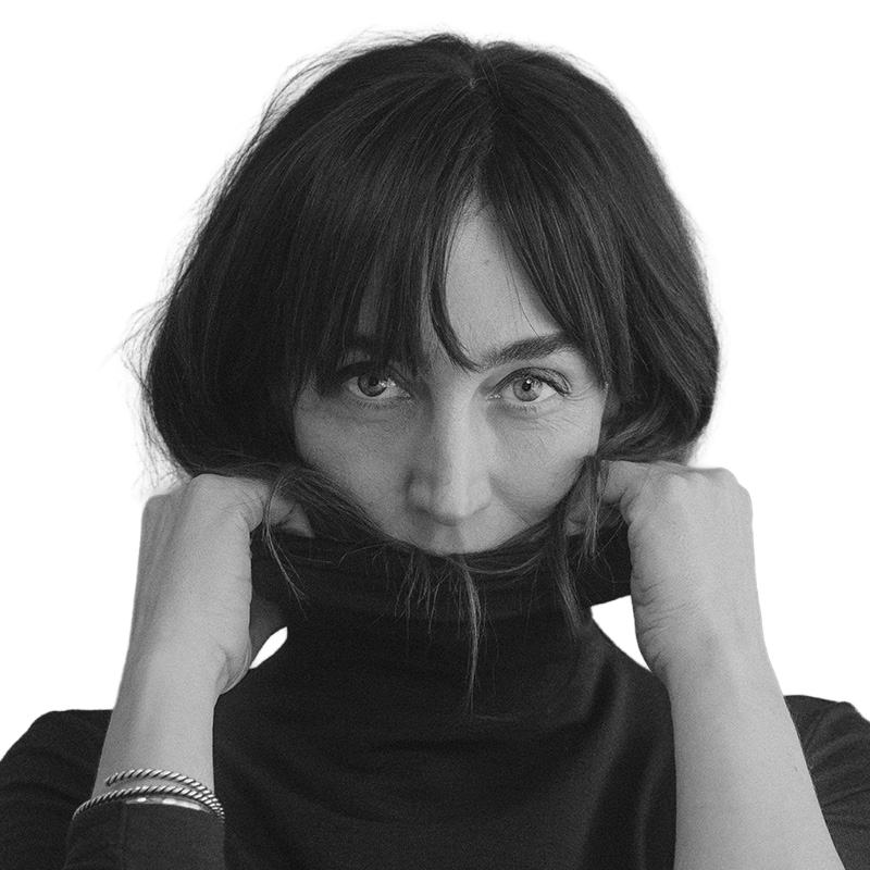 Three Questions with Alba Mora Roca, AJ+