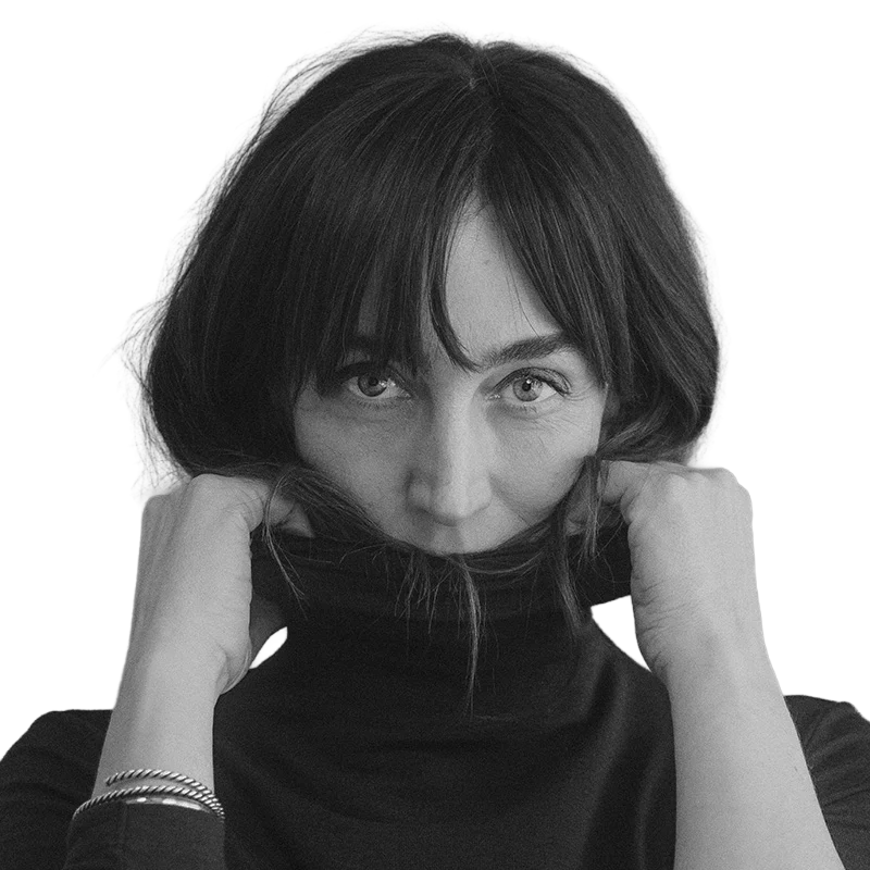 Three Questions with Alba Mora Roca, AJ+