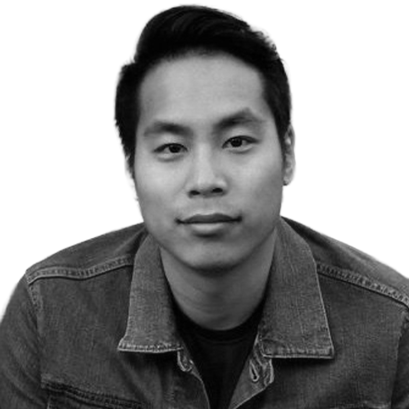 Three Questions with Rignam Wangkhang, CBC