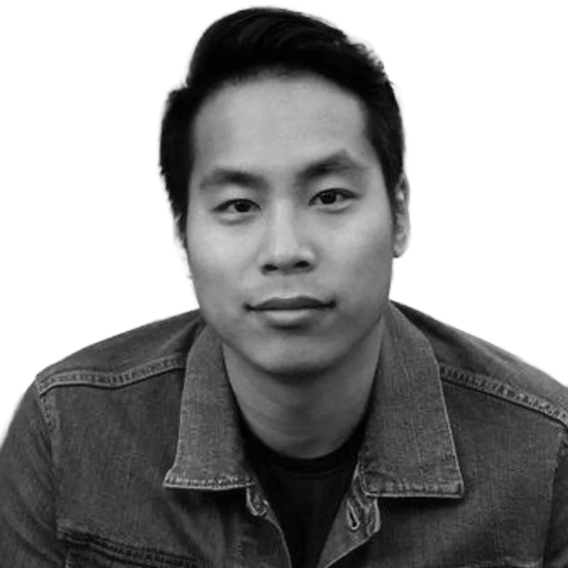 Three Questions with Rignam Wangkhang, CBC