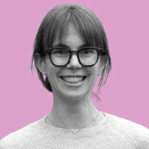 Antonia Eichenauer, Leibniz-Institute