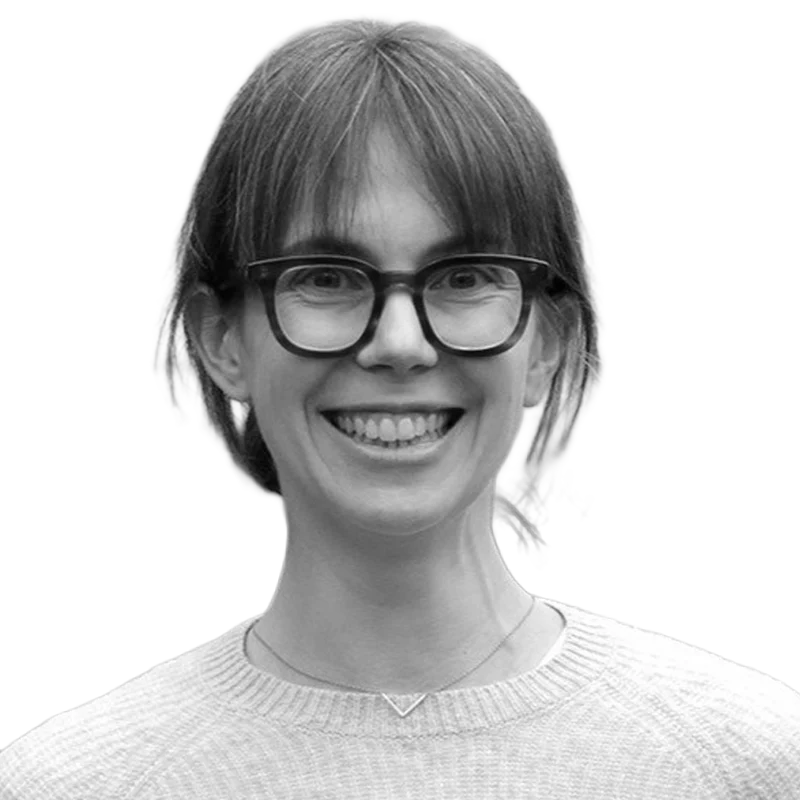 Antonia Eichenauer, Leibniz-Institute