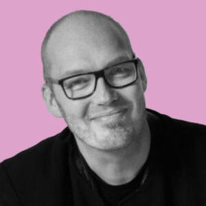 Peder Hammerskov
