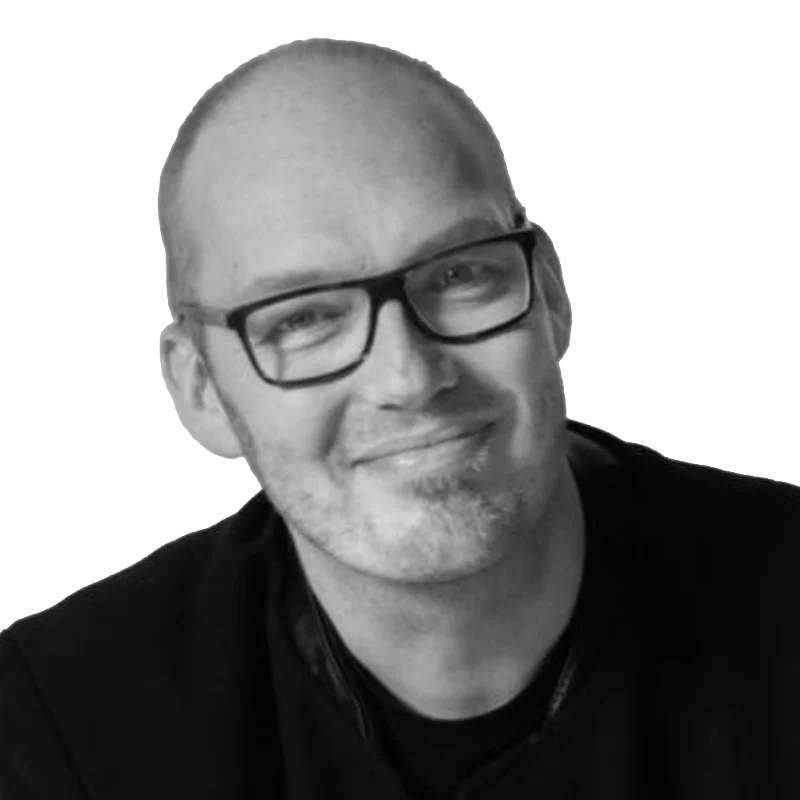 Peder Hammerskov