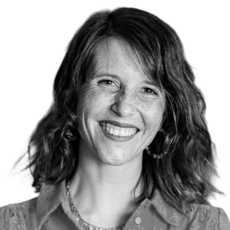 Eva Gengler