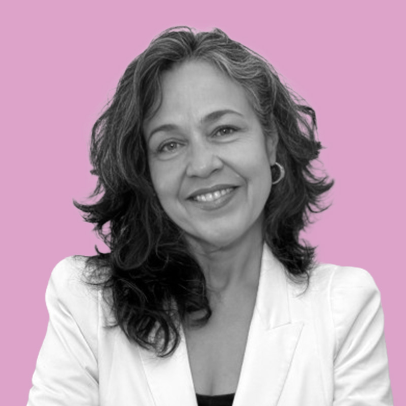 Olalla Novoa Ojea