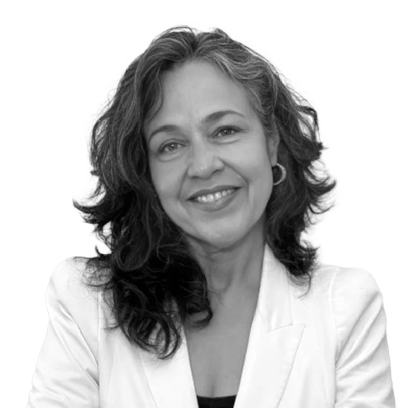 Olalla Novoa Ojea
