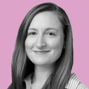 Becca Aaronson